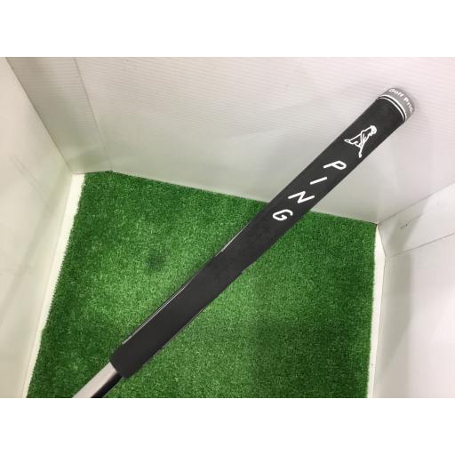 PING（ピン） PING PRIME TYNE 4(2023) 34インチ パター PT フレックス