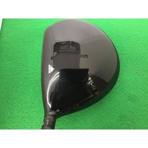 Titleist VG3 ドライバー 10.5度 VG50シャフト