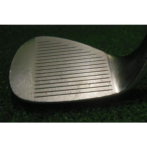 タイトリスト VOKEY SPIN MILLED SM8 ツアークロム 54°/14°F ウェッジ WG フレックスSの画像