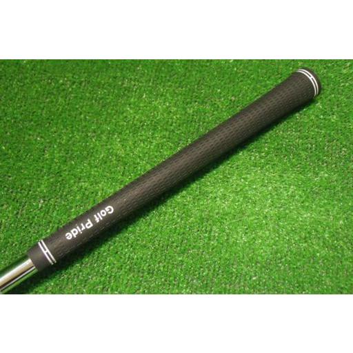 タイトリスト VOKEY SPIN MILLED SM8 ツアークロム 54°/14°F ウェッジ WG フレックスSの画像