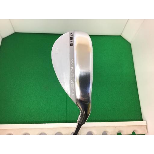 MAJESTY（マジェスティ） マジェスティゴルフ(旧マルマン) MAJESTY W