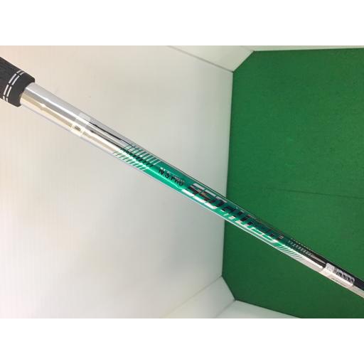 MAJESTY（マジェスティ） マジェスティゴルフ(旧マルマン) MAJESTY W