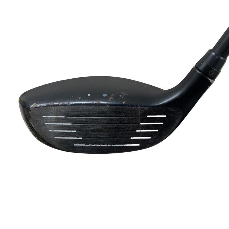 PING（ピン） G425 MAX 5W(アーコス付き) フェアウェイウッド FW