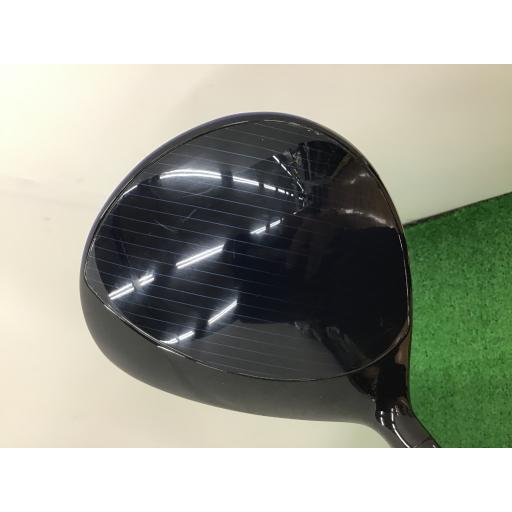 TOUR B ブリヂストン ツアービー ドライバー XD-3(2018) 9.5