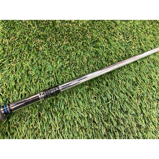 PING（ピン） SIGMA 2 VALOR 400 36インチ パター PT フレックスその他