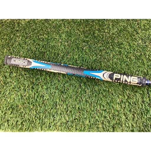 PING（ピン） SIGMA 2 VALOR 400 36インチ パター PT フレックスその他