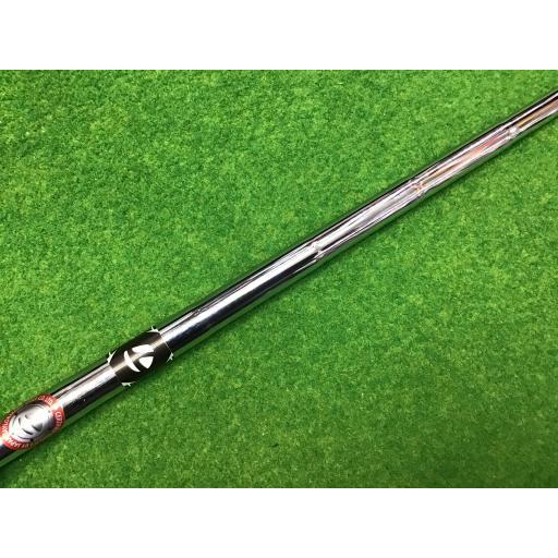 TaylorMade TP M2TH TRUSS パター　34インチ TaylorMade TP-M2TH トラスパター 34インチ TaylorMade テーラーメイド