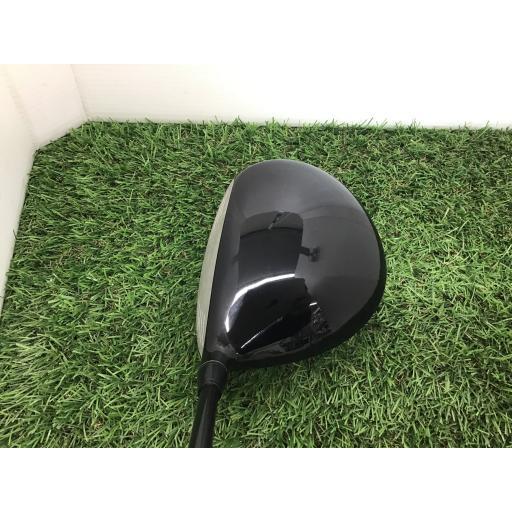 HONMA GOLF（本間ゴルフ） TOUR WORLD TR20 440 10.5° ドライバー DR