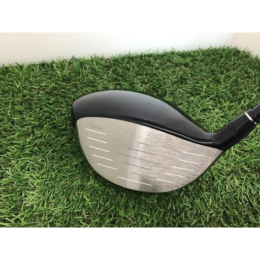 HONMA GOLF（本間ゴルフ） TOUR WORLD TR20 440 10.5° ドライバー DR