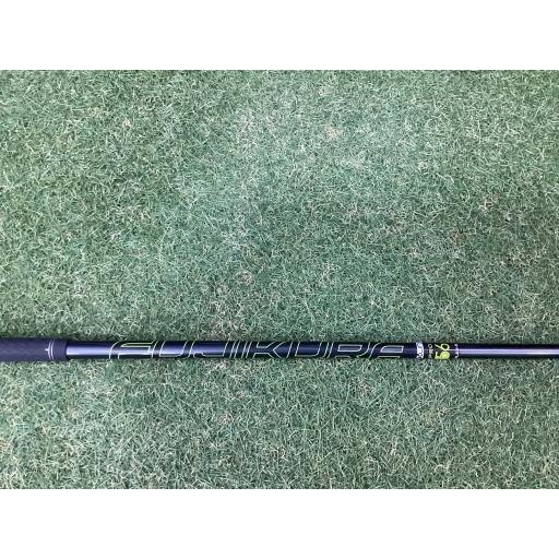 TaylorMade テーラーメイド M2(2017) 10.5° USA ドライバー DR