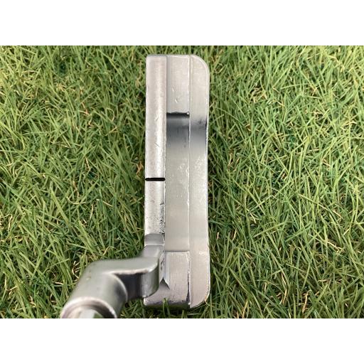 オデッセイ（ODYSSEY） プロトタイプ ツアーシリーズ パター #3