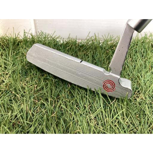 オデッセイ（車） オデッセイ プロトタイプ ツアーシリーズ パター #3