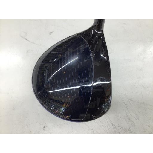 BRIDGESTONE GOLF ブリヂストン TOUR B XD-3(2018) 9.5° ドライバー DR