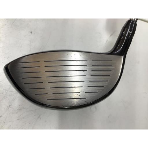 BRIDGESTONE GOLF ブリヂストン TOUR B XD-3(2018) 9.5° ドライバー DR
