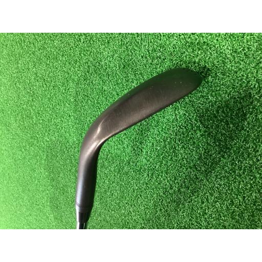 SM（VOKEY FORGED） タイトリスト Titleist ボーケイ ウェッジ