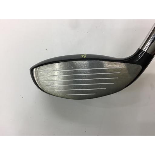 COBRA（ゴルフ） コブラ Cobra バフラー ユーティリティ T-rail H