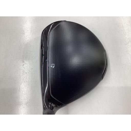 ⭐︎テーラーメイド ステルス フェアウェイウッド 5W aG33-5(R)