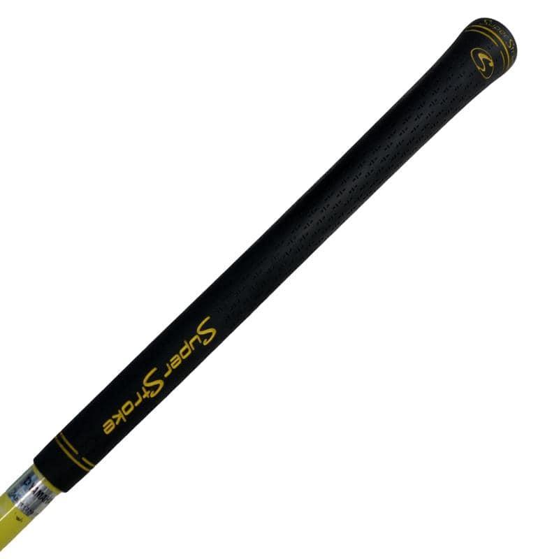 ヤマハ RMX VD 5W フェアウェイウッド FW フレックスSの画像