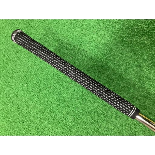 エーデザインゴルフ エー グラインド ユーティリティ GETTAR A GRIND