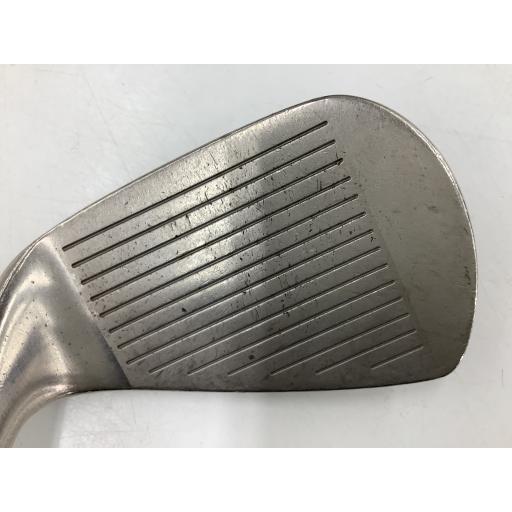 MIURA ミウラギケン シービー アイアンセット 1008 CB-1008 6S