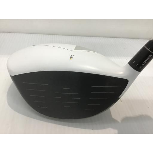 TaylorMade テーラーメイド Taylormade ロケットボール ステージ2