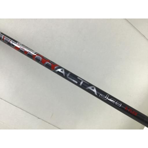 PING（ピン） G410 LST 3W フェアウェイウッド FW フレックスX