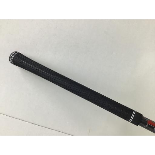 PING（ピン） G410 LST 3W フェアウェイウッド FW フレックスX