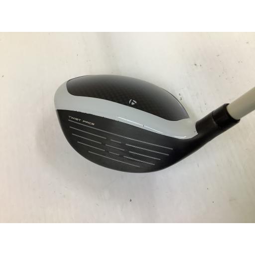 TaylorMade（テーラーメイド） SIM2 MAX-D 7W レディース フェアウェイ