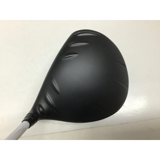 PING（ピン） G425 LST 10.5°(アーコス無し) ドライバー DR フレックス