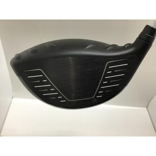 PING（ピン） G425 LST 10.5°(アーコス無し) ドライバー DR フレックス