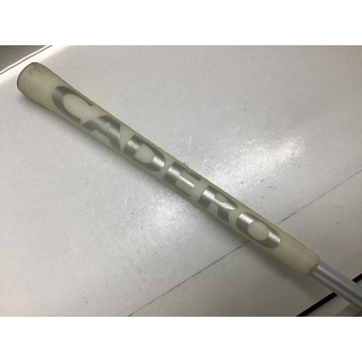 PING（ピン） G425 LST 10.5°(アーコス無し) ドライバー DR フレックス