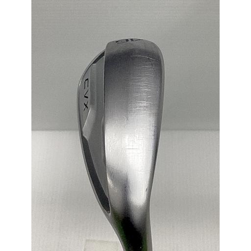 Cleveland Golf（クリーブランドゴルフ） クリーブランド Cleveland