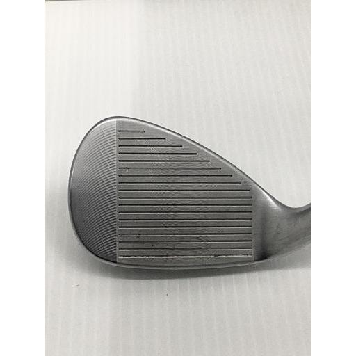 Cleveland Golf（クリーブランドゴルフ） クリーブランド Cleveland