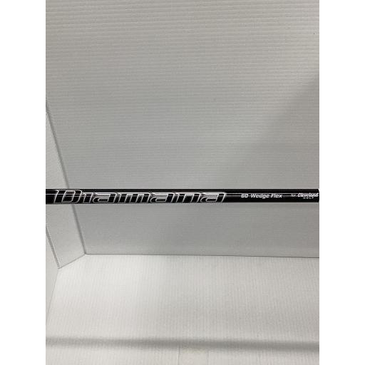 Cleveland Golf（クリーブランドゴルフ） クリーブランド Cleveland