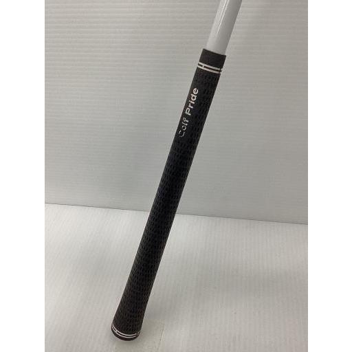 Cleveland Golf（クリーブランドゴルフ） クリーブランド Cleveland