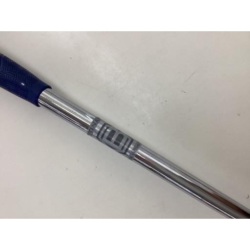 アールジェーベティナルディ ベティナルディ パター QUEEN B #6(2021