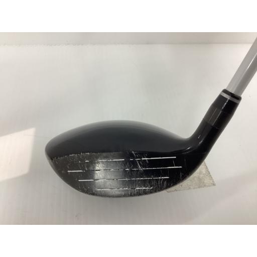 RC STAR ロイヤルコレクション RCスター フェアウェイウッド STAR(2017