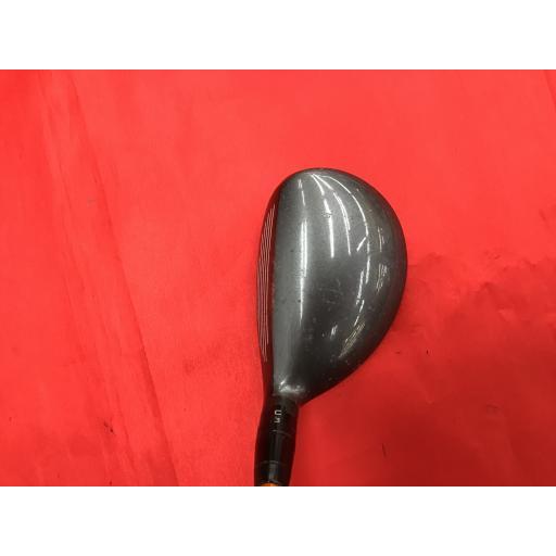 Titleist タイトリスト ユーティリティ 816 H1 19° フレックスS 中古 D