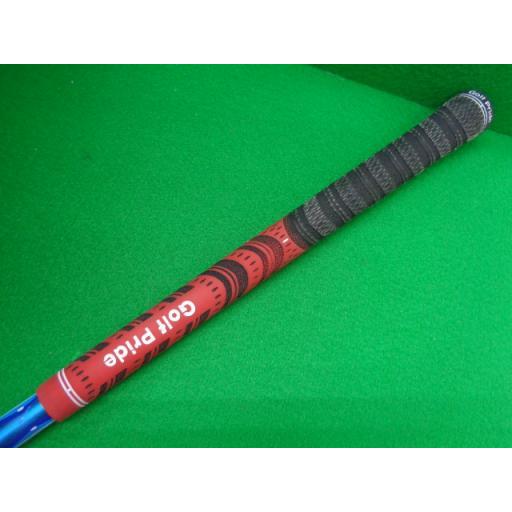 TaylorMade（テーラーメイド） M4(2021) 3W フェアウェイウッド FW