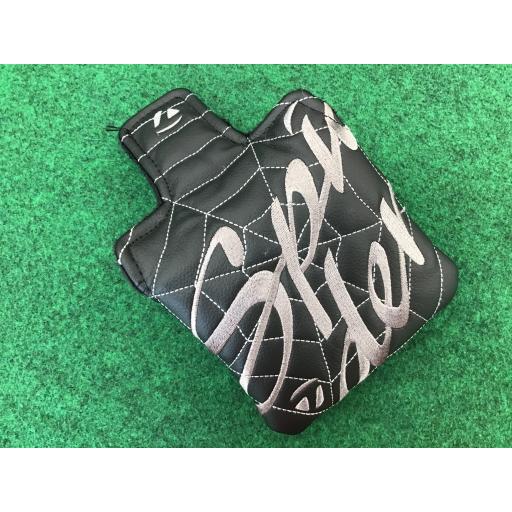 TaylorMade（テーラーメイド） スパイダー ジーティーエックス パター