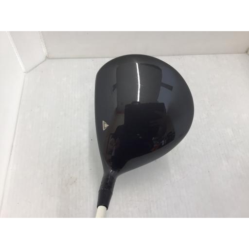 Titleist（タイトリスト） 917 D3 10.5° ドライバー DR フレックス