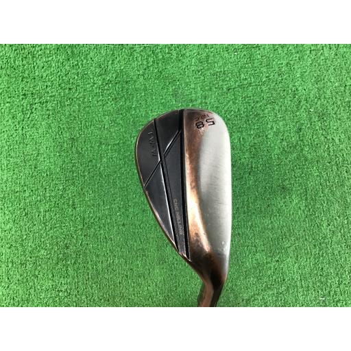 TOUR WORLD ホンマゴルフ ホンマ ツアーワールド ウェッジ TW-W