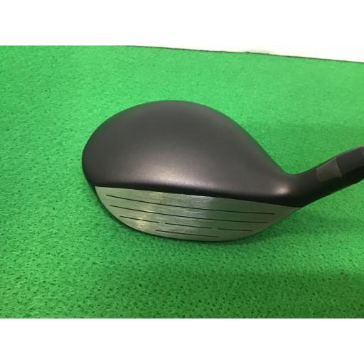 BRIDGESTONE GOLF ブリヂストン B2 5W フェアウェイウッド FW