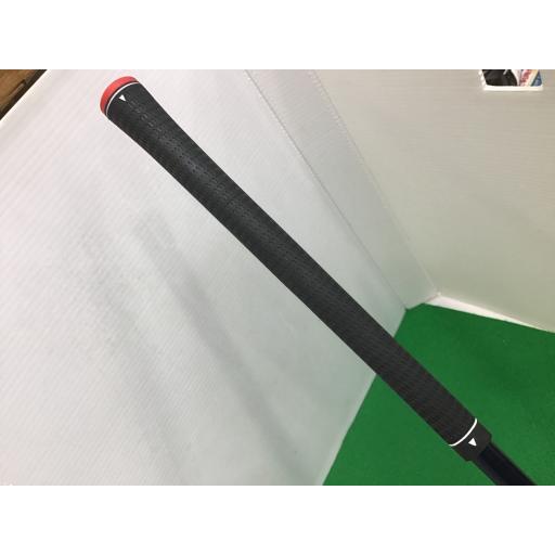 BRIDGESTONE GOLF ブリヂストン B2 5W フェアウェイウッド FW