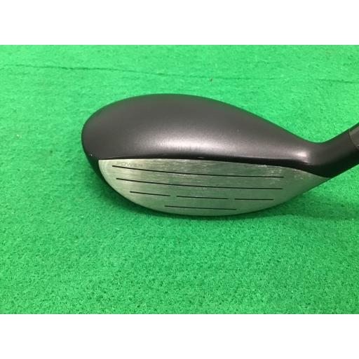 BRIDGESTONE GOLF ブリヂストン B2 H4 ユーティリティ UT フレックスR