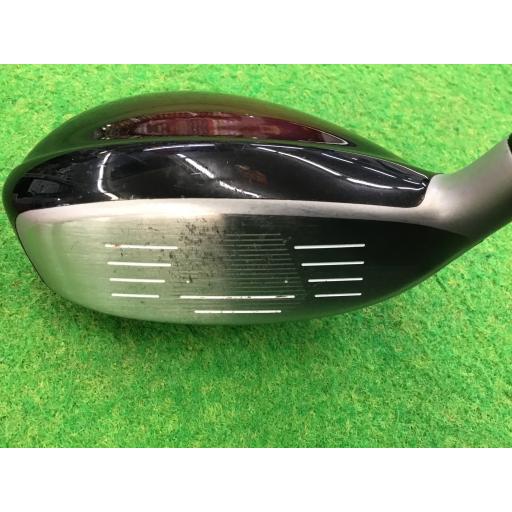 ダンロップゼクシオ2020ユーティリティH4 XXIO ダンロップ ゼクシオ ユーティリティ (2020) XXIO(2020) H4