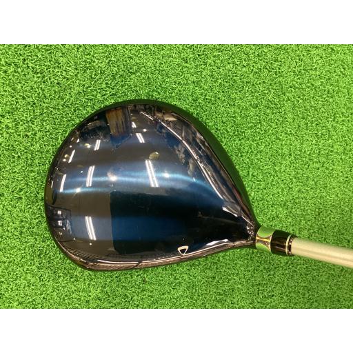 BRIDGESTONE GOLF ブリヂストン B-LD 3W レディース フェアウェイ