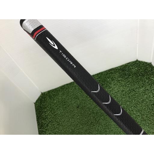 EVNROLL（イーブンロール） EVNROLL EVNROLL ER2 BLACK 33インチ