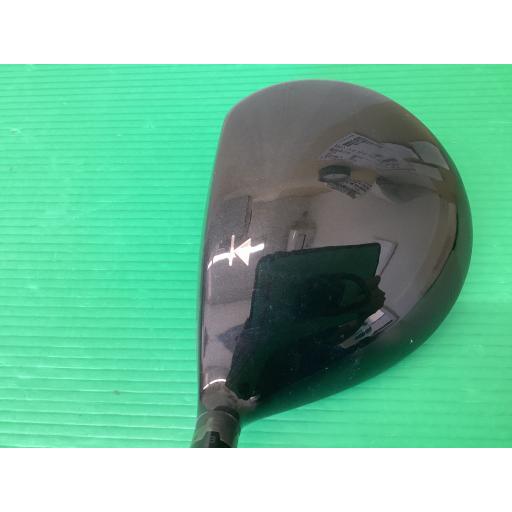 Titleist（タイトリスト） 913 D3 9.5° ドライバー DR フレックスS