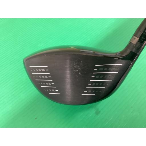 Titleist（タイトリスト） 913 D3 9.5° ドライバー DR フレックスS